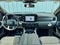 2026 Ford F-250SD Platinum Tremor