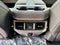 2026 Ford F-250SD Platinum Tremor