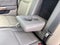 2026 Ford F-250SD Platinum Tremor