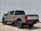 2026 Ford F-250SD Platinum Tremor