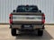 2026 Ford F-250SD Platinum Tremor