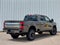 2026 Ford F-250SD Platinum Tremor