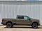 2026 Ford F-250SD Platinum Tremor