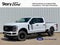 2024 Ford F-250SD XL STX