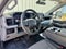 2024 Ford F-250SD XL STX