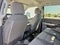 2024 Ford F-250SD XL STX