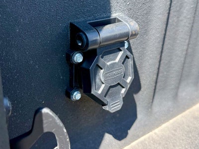 2024 Ford F-250SD XL STX