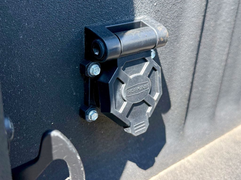 2024 Ford F-250SD XL STX