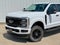 2024 Ford F-250SD XL STX