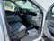 2024 Ford F-250SD XL STX