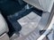 2024 Ford F-250SD XL STX