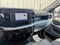 2024 Ford F-250SD XL STX