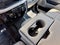 2024 Ford F-250SD XL STX