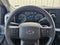 2024 Ford F-250SD XL STX
