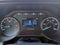 2024 Ford F-250SD XL STX