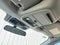 2024 Ford F-250SD XL STX