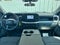2024 Ford F-250SD XL STX
