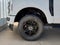 2024 Ford F-250SD XL STX