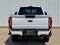 2024 Ford F-250SD XL STX