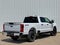 2024 Ford F-250SD XL STX