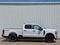 2024 Ford F-250SD XL STX