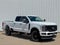 2024 Ford F-250SD XL STX