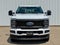 2024 Ford F-250SD XL STX