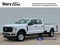 2024 Ford F-350SD XL