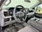 2024 Ford F-350SD XL
