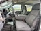 2024 Ford F-350SD XL