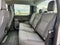 2024 Ford F-350SD XL