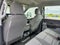 2024 Ford F-350SD XL