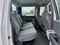 2024 Ford F-350SD XL