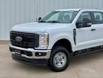 2024 Ford F-350SD XL