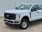2024 Ford F-350SD XL