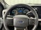 2024 Ford F-350SD XL