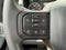 2024 Ford F-350SD XL