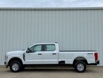 2024 Ford F-350SD XL