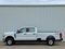 2024 Ford F-350SD XL