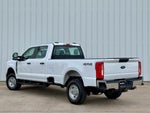 2024 Ford F-350SD XL