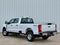 2024 Ford F-350SD XL