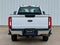 2024 Ford F-350SD XL