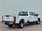 2024 Ford F-350SD XL