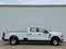 2024 Ford F-350SD XL