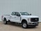 2024 Ford F-350SD XL
