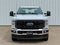 2024 Ford F-350SD XL