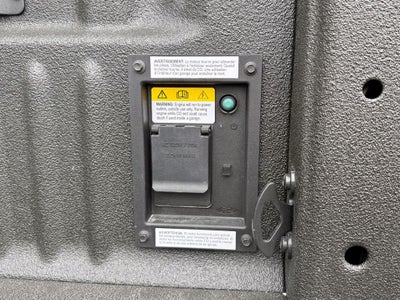 2023 Ford F-350SD Lariat