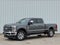 2023 Ford F-350SD Lariat