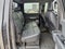 2023 Ford F-350SD Lariat