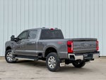 2023 Ford F-350SD Lariat